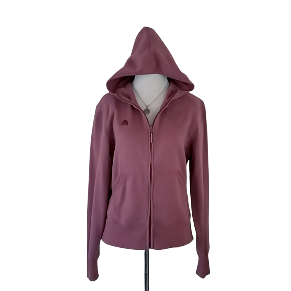 Nike ACG Full Zip Up Hoodie